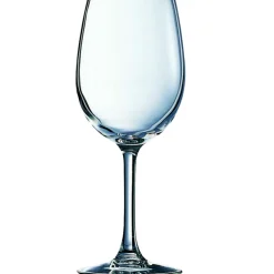 Verre à pied verre cristallin 19 cl Cabernet - CHEF & SOMMELIER Hot