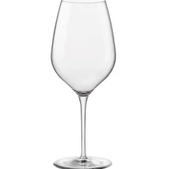 BORMIOLI ROCCO Verre à pied verre cristallin 38 cl Uno Outlet