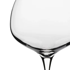 CHEF & SOMMELIER Verre à pied verre cristallin 70 cl Cabernet