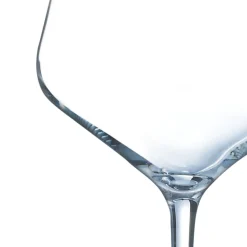 CHEF & SOMMELIER Verre à pied verre cristallin 38 cl Distinction Outlet