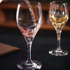 Verre à pied verre cristallin 20 cl Sensation Exalt - CHEF & SOMMELIER Clearance