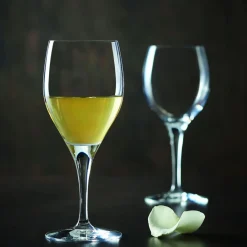 Verre à pied verre cristallin 20 cl Sensation Exalt - CHEF & SOMMELIER Clearance