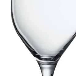 Verre à pied verre cristallin 20 cl Sensation Exalt - CHEF & SOMMELIER Clearance