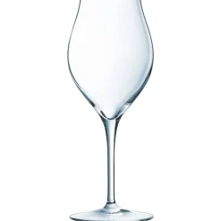 CHEF & SOMMELIER Verre à pied verre cristallin 55 cl Exaltation Sale