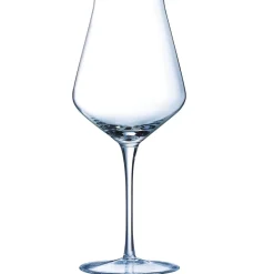 Verre à pied verre cristallin 50 cl Reveal Up - CHEF & SOMMELIER