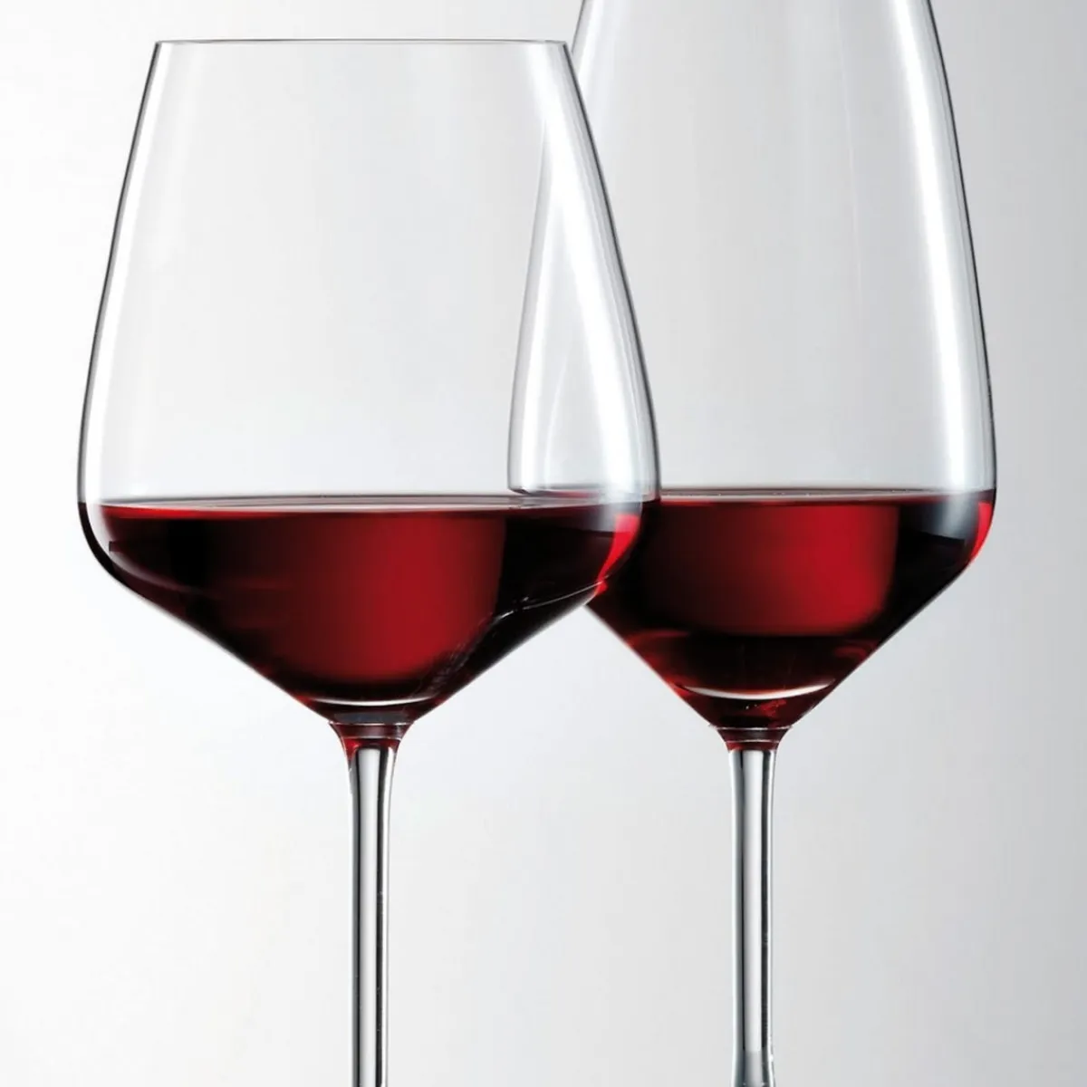 CHEF & SOMMELIER Verre à pied verre cristallin 75 cl Cabernet Online