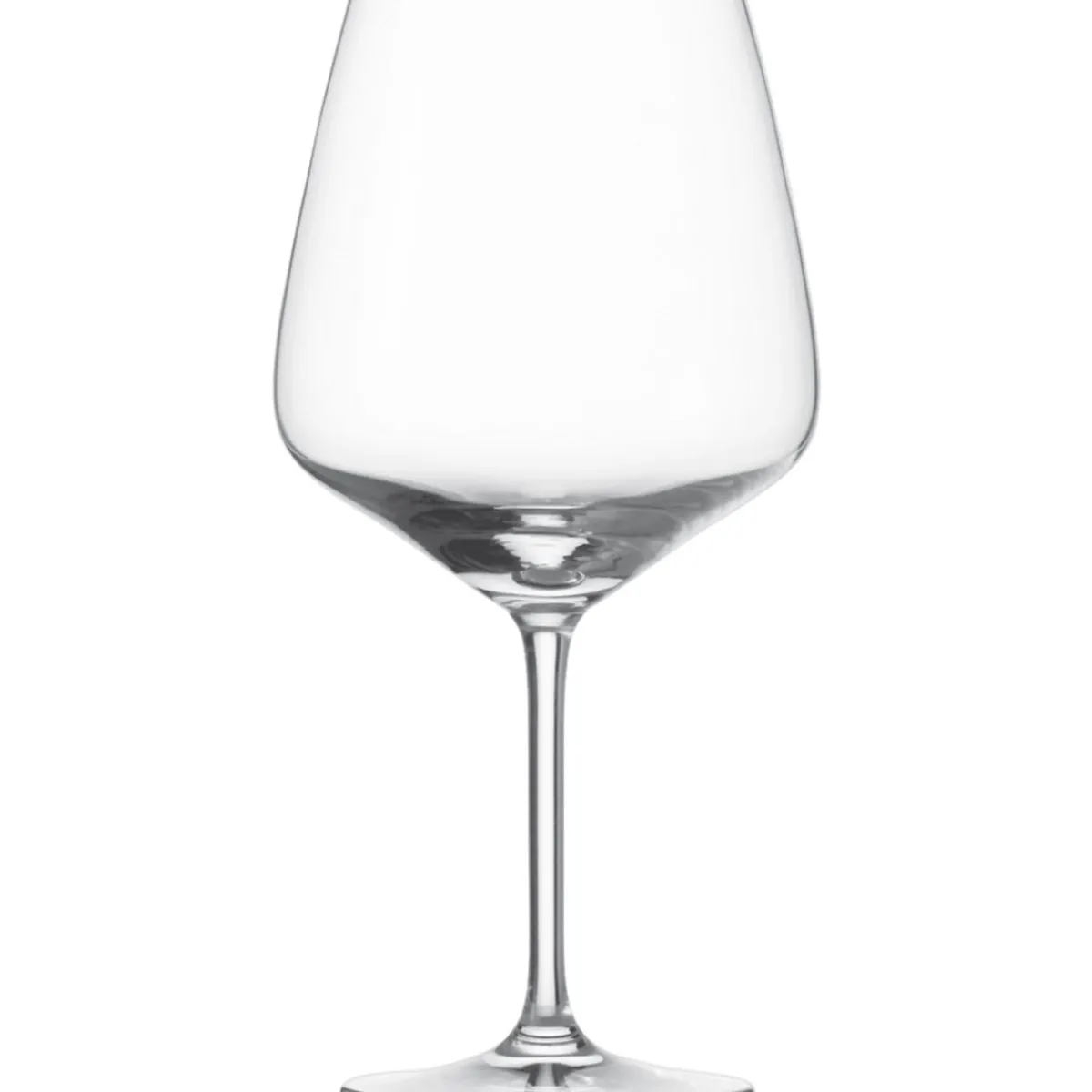 CHEF & SOMMELIER Verre à pied verre cristallin 75 cl Cabernet Online