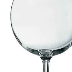 CHEF & SOMMELIER Verre à pied verre cristallin 58 cl Cabernet Sale