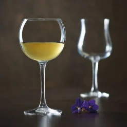 CHEF & SOMMELIER Verre à pied verre cristallin 58 cl Cabernet Sale