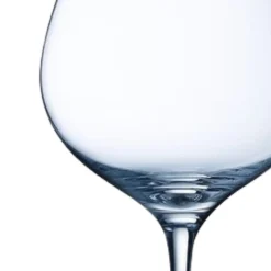 Verre à pied verre cristallin 70 cl Cabernet - CHEF & SOMMELIER Sale