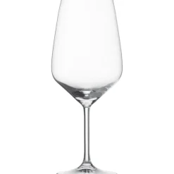 Verre à pied verre cristallin 65,6 cl Taste - SCHOTT ZWIESEL Outlet