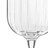 LUIGI BORMIOLI Verre à pied verre cristallin 40 cl Bach Outlet