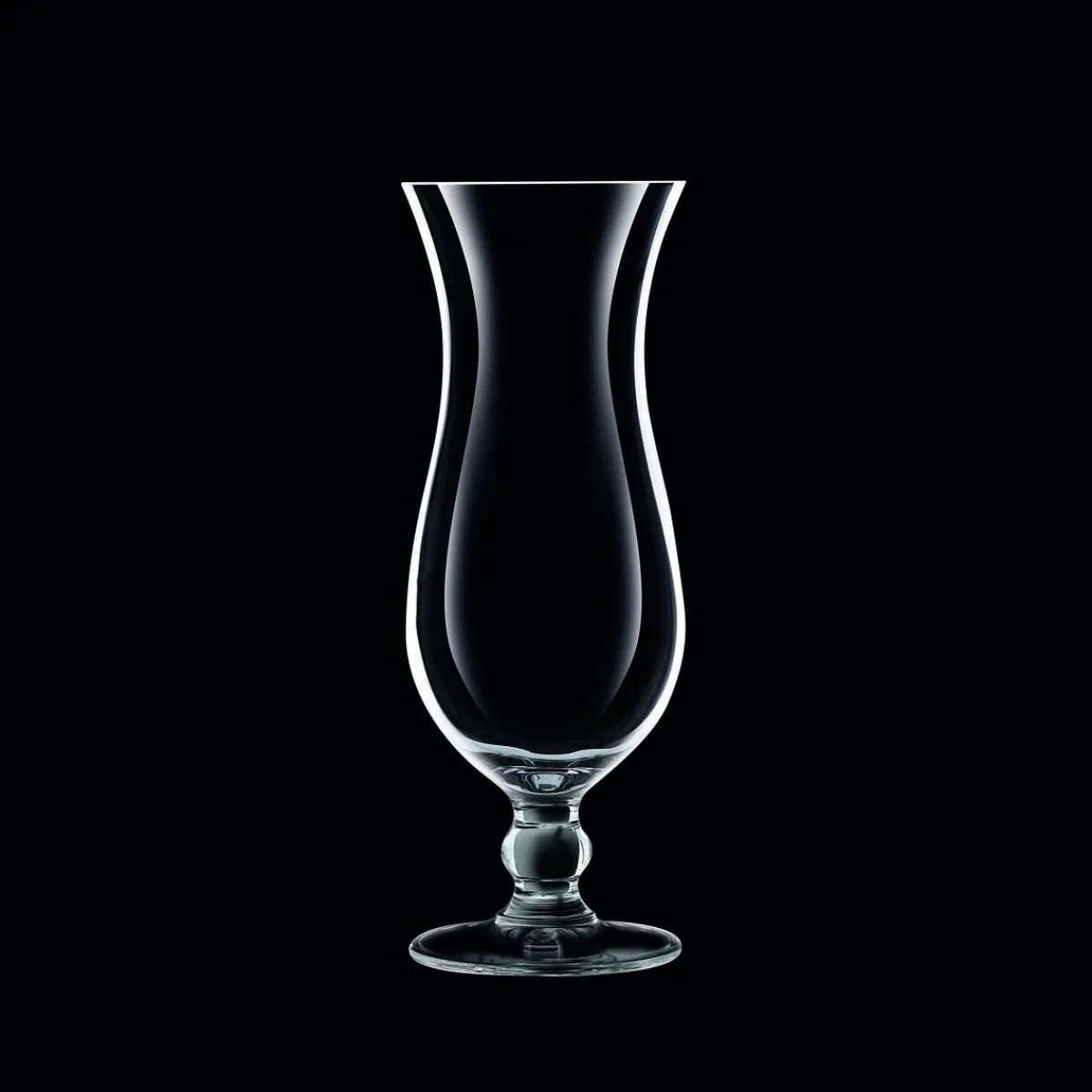 CHEF & SOMMELIER Verre à pied verre cristallin 45 cl Evidence Best