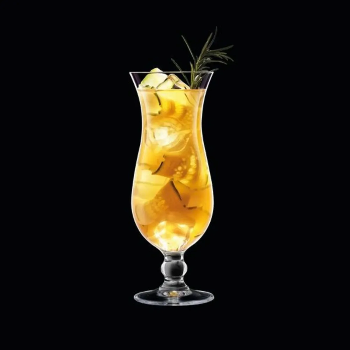 CHEF & SOMMELIER Verre à pied verre cristallin 45 cl Evidence Best