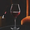Verre à pied verre cristallin 72 cl Exaltation - CHEF & SOMMELIER Outlet