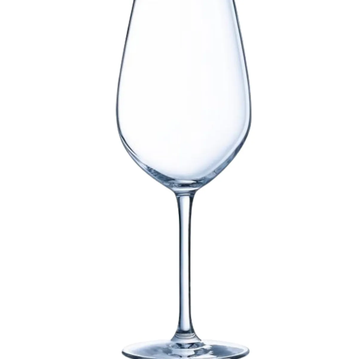 CHEF & SOMMELIER Verre à pied verre cristallin 53 cl Sequence Clearance