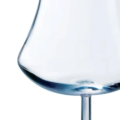 Verre à pied verre cristallin 39 cl Open Up - CHEF & SOMMELIER Online