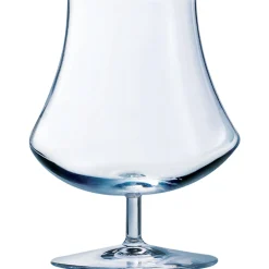 Verre à pied verre cristallin 39 cl Open Up - CHEF & SOMMELIER Online