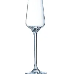 CHEF & SOMMELIER Verre à pied verre cristallin 10 cl Spirits Clearance