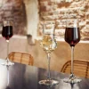 Verre à pied verre cristallin 10 cl Spirits - CHEF & SOMMELIER New