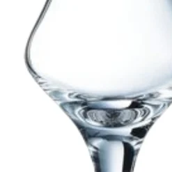 Verre à pied verre cristallin 10 cl Spirits - CHEF & SOMMELIER New