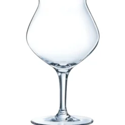 CHEF & SOMMELIER Verre à pied verre cristallin 17 cl Spirits Online