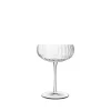 Verre à pied verre cristallin 30 cl Speakeasies - LUIGI BORMIOLI Hot