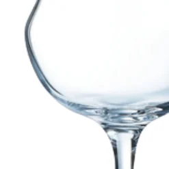 CHEF & SOMMELIER Verre à pied verre cristallin 16,5 cl Open Up Online