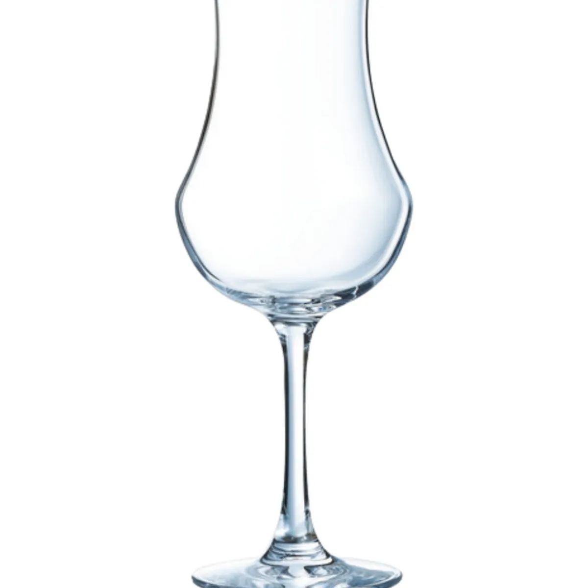 CHEF & SOMMELIER Verre à pied verre cristallin 16,5 cl Open Up Online