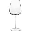 Verre à pied verre cristallin 35 cl Meravigliosi - LUIGI BORMIOLI Hot