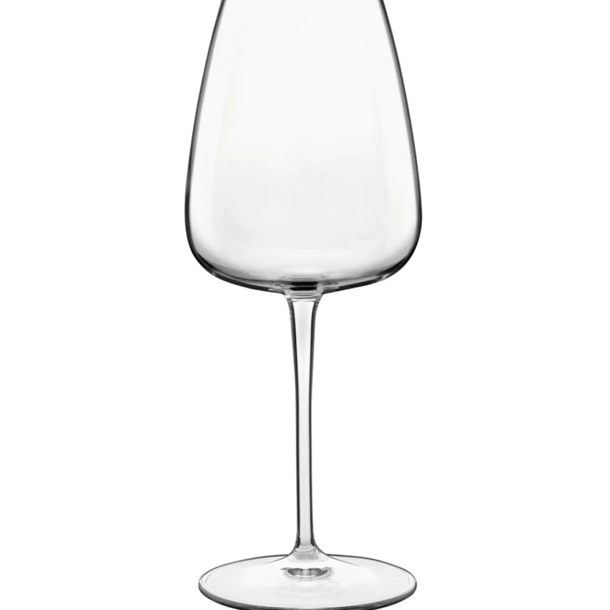 Verre à pied verre cristallin 35 cl Meravigliosi - LUIGI BORMIOLI Hot