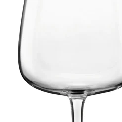 Verre à pied verre cristallin 35 cl Meravigliosi - LUIGI BORMIOLI Hot