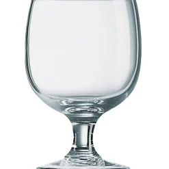 ARCOROC Verre à pied verre trempé 16 cl Amelia Best