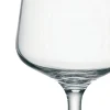 Verre à pied verre trempé 22 cl Colosseo - BORMIOLI ROCCO Best