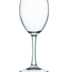 Verre à pied verre trempé 42 cl Princesa - ARCOROC Sale