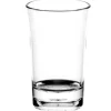 Aucune Verre shooter SAN 3,5 cl New