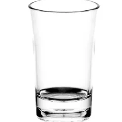Aucune Verre shooter SAN 3,5 cl New