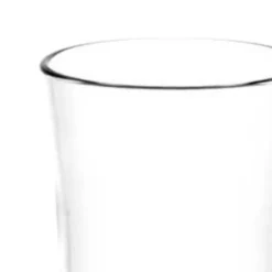 Aucune Verre shooter SAN 3,5 cl New