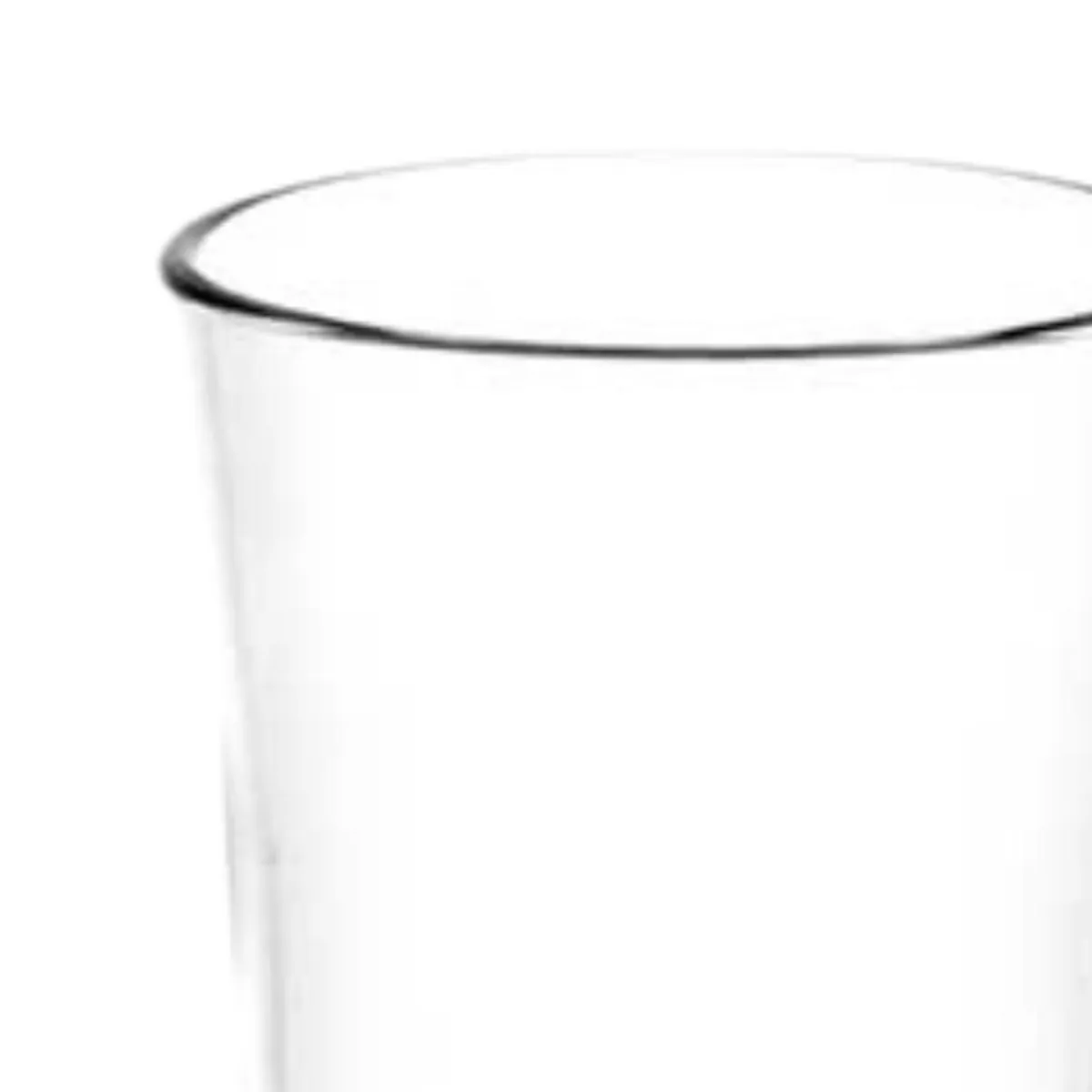 Aucune Verre shooter SAN 3,5 cl New