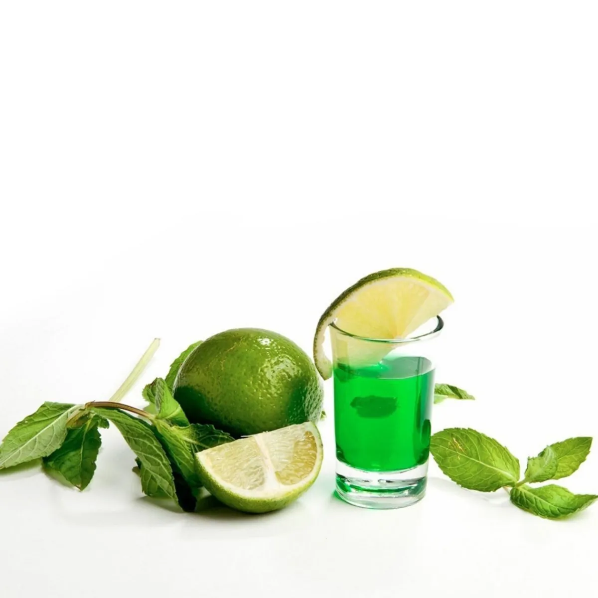 Aucune Verre shooter SAN 3,5 cl New