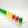 Verre shooter SAN 5,4 cl - Aucune Hot