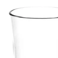 Verre shooter SAN 5,4 cl - Aucune Hot