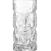 BORMIOLI ROCCO Verre tiki verre cristallin 58 cl Bartender Hot