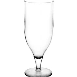 Verre tulipe SAN 35,5 cl - Aucune
