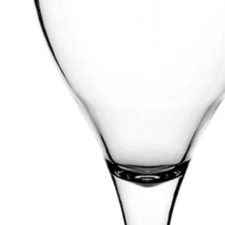 Verre tulipe SAN 35,5 cl - Aucune