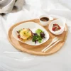 Verrine blanc 10x8,5x7,3 cm 15 cl Eko - COOKPLAY Outlet