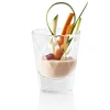 VIDIVI Verrine conique transparent verre Ø 5,8 cm Concerto Best