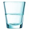 Verrine conique verre trempé 4,5 cl Stack Up - ARCOROC Best