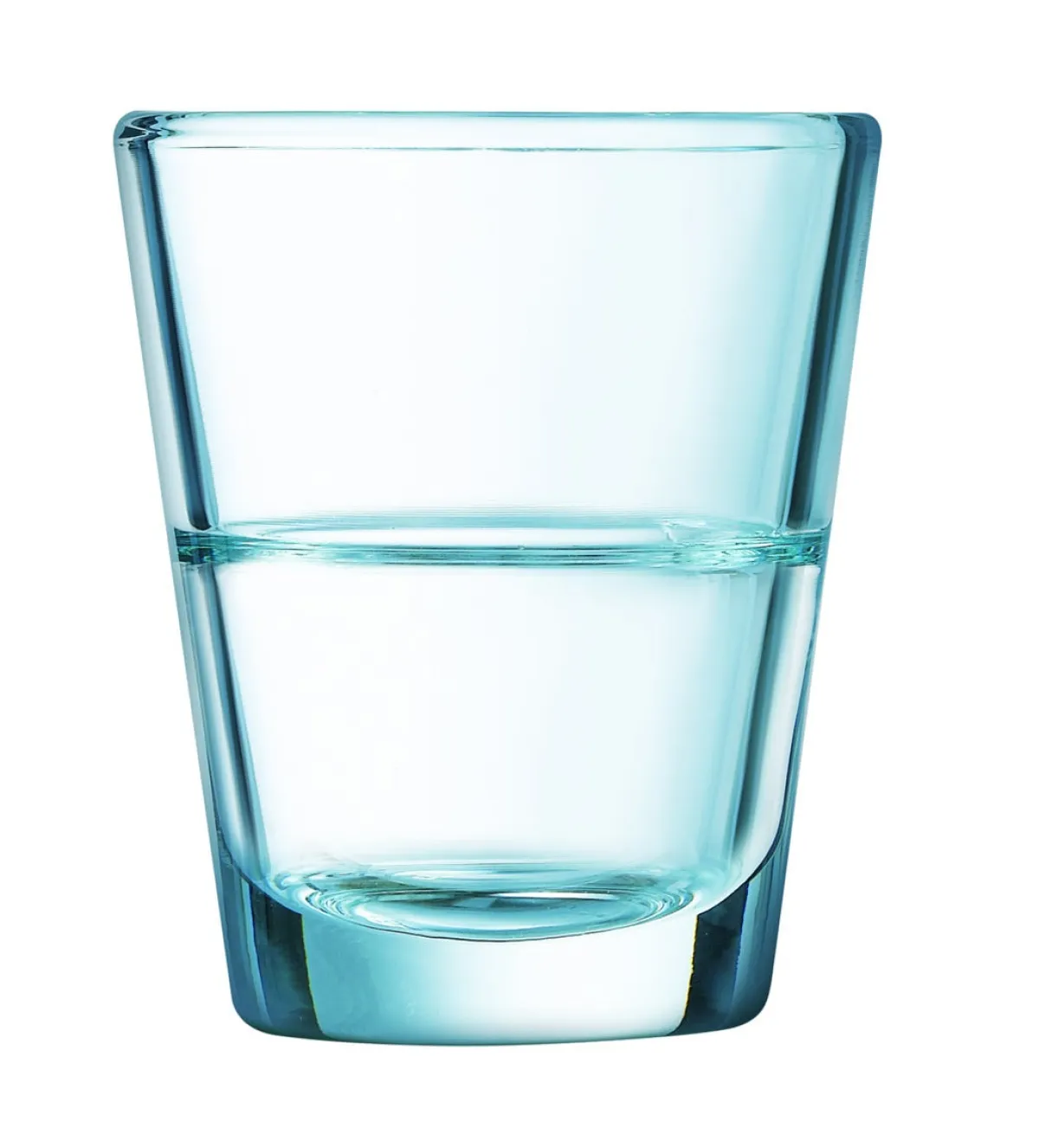 Verrine conique verre trempé 4,5 cl Stack Up - ARCOROC Best