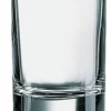 ARCOROC Verrine droit verre 10 cl Islande Best